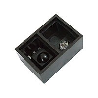 Vishay Semiconductor Opto Division TSSP-HA