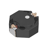 TDK Corporation LTF5022T-2R2N2R8-D