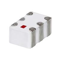 Mini-Circuits HFCW-6600+