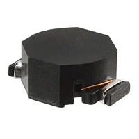 Eaton - Electronics Division UP2B-150-R