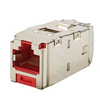 Panduit Corp CJS688TGRDY