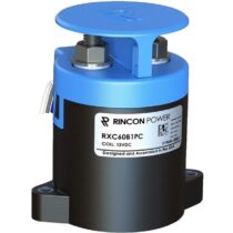 Rincon Power RXC60B1QC