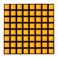 Adafruit Industries LLC 1819