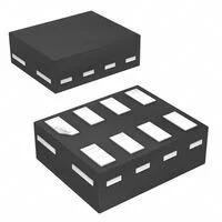 Nexperia USA Inc. 74LVC1G74GN,115