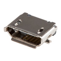 Same Sky (Formerly CUI Devices) UJ2-MIBH-G-SMT-TR