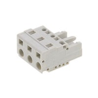 WAGO Corporation 721-203/026-000