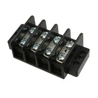 Eaton - Bussmann Electrical Division TB200HB-04