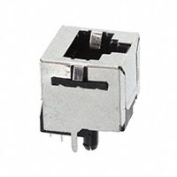 TE Connectivity AMP Connectors 5557969-1