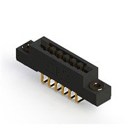 EDAC Inc. 857-006-559-103