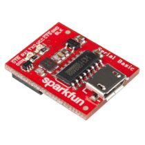 SparkFun Electronics 14050