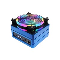 Seeed Technology Co., Ltd 110991411