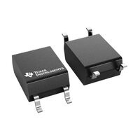 Texas Instruments ISOM8110DFGR