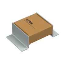 EPCOS - TDK Electronics B58031I9254M062