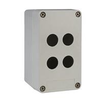 Schneider Electric XAPA1104