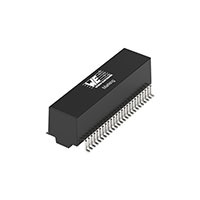 Würth Elektronik 749020022A