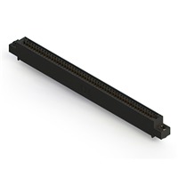 EDAC Inc. 395-052-525-403