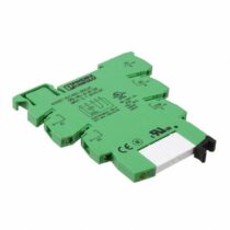 Phoenix Contact 2966278