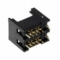 3M 37208-62A3-004PL