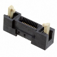 3M SPD08-020-L-RB-TR