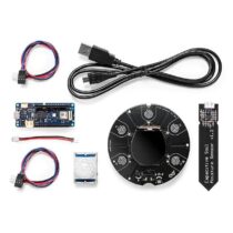Arduino AKX00044