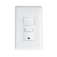 Thomas Research Products LHL-IRS1-G-WH