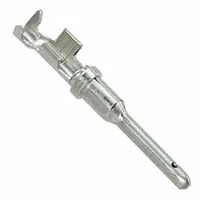 TE Connectivity Deutsch Connectors 1060-16-0622