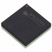 Vicor Corporation I13TL1A0