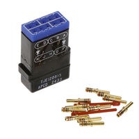 Amphenol PCD TJE120815