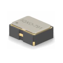 IQD Frequency Products LFSPXO056301