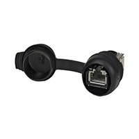 Phoenix Contact 1425186