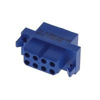 Amphenol Positronic PLB08F1000/AA