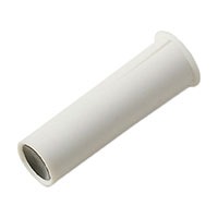 Littelfuse Inc. 57040-000