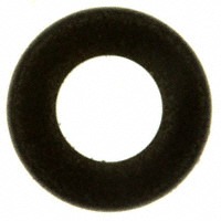 Laird-Signal Integrity Products 35T0231-30P