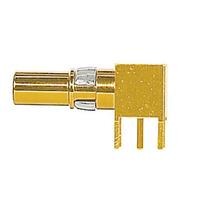 HARTING 09030006262