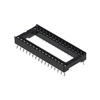 CNC Tech 245-32-1-06