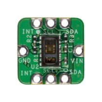 Analog Devices Inc./Maxim Integrated MAXREFDES117#