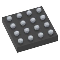 Texas Instruments AMC60704YBHR