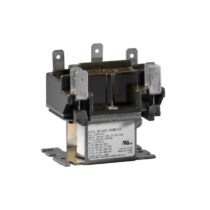 Hartland Controls/Littelfuse 90370