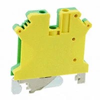 Phoenix Contact 0441504