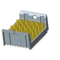 Amphenol ICC (FCI) 10122771-101LF