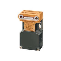 Siemens 3SE22430XX40