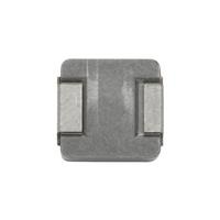 Vishay Dale IHLP2525CZER100M1A