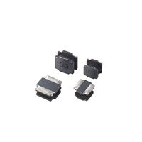 Laird-Signal Integrity Products TYA40203R3M-10