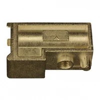 TE Connectivity AMP Connectors 1-1469492-9