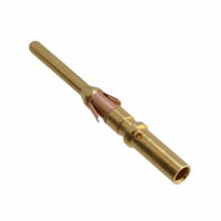 Souriau-Sunbank by Eaton RM16M23K