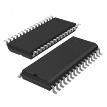 NXP USA Inc. MFRC50001T/0FE,112