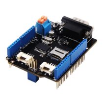 Seeed Technology Co., Ltd 103030215