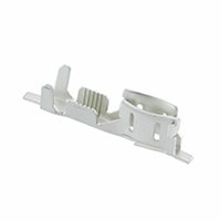 TE Connectivity AMP Connectors 353937-1