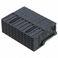 Molex 0760201010