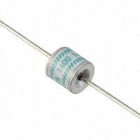 EPCOS - TDK Electronics B88069X2610S102